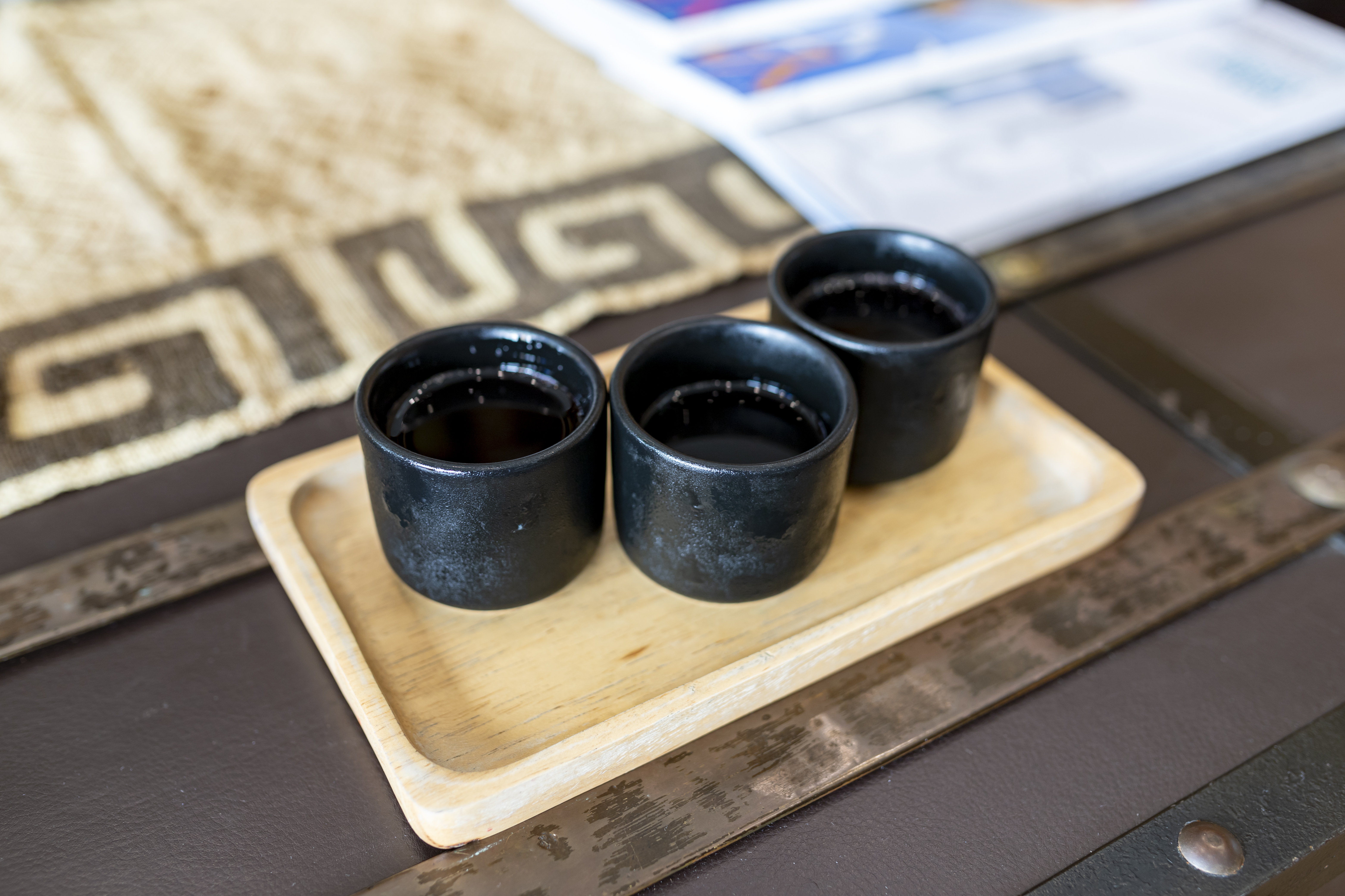 君亭酒店公布湖北文旅要约收购进程，关键节点待突破