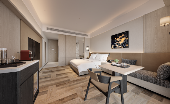 截屏2025-11-27 21.02.10.png