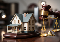 西南首家丽思卡尔顿将上架，富力的酒店梦又碎了一遍