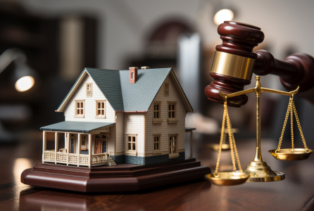 西南首家丽思卡尔顿将上架，富力的酒店梦又碎了一遍