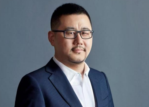 王鑫出任复星旅文集团副总裁兼首席商务官