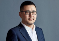 王鑫出任复星旅文集团副总裁兼首席商务官