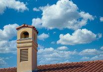 三亚湾voco酒店开业