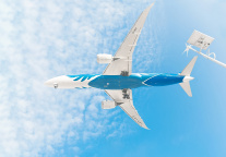 卡塔尔航空将自3月5日起开始运营若干救援航班