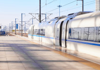 铁路12306累计发售春运期间火车票4.29亿张