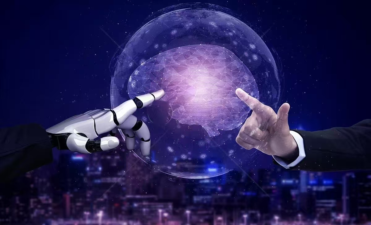 途牛推出MCP开放平台 接入AI智能体升级旅游服务