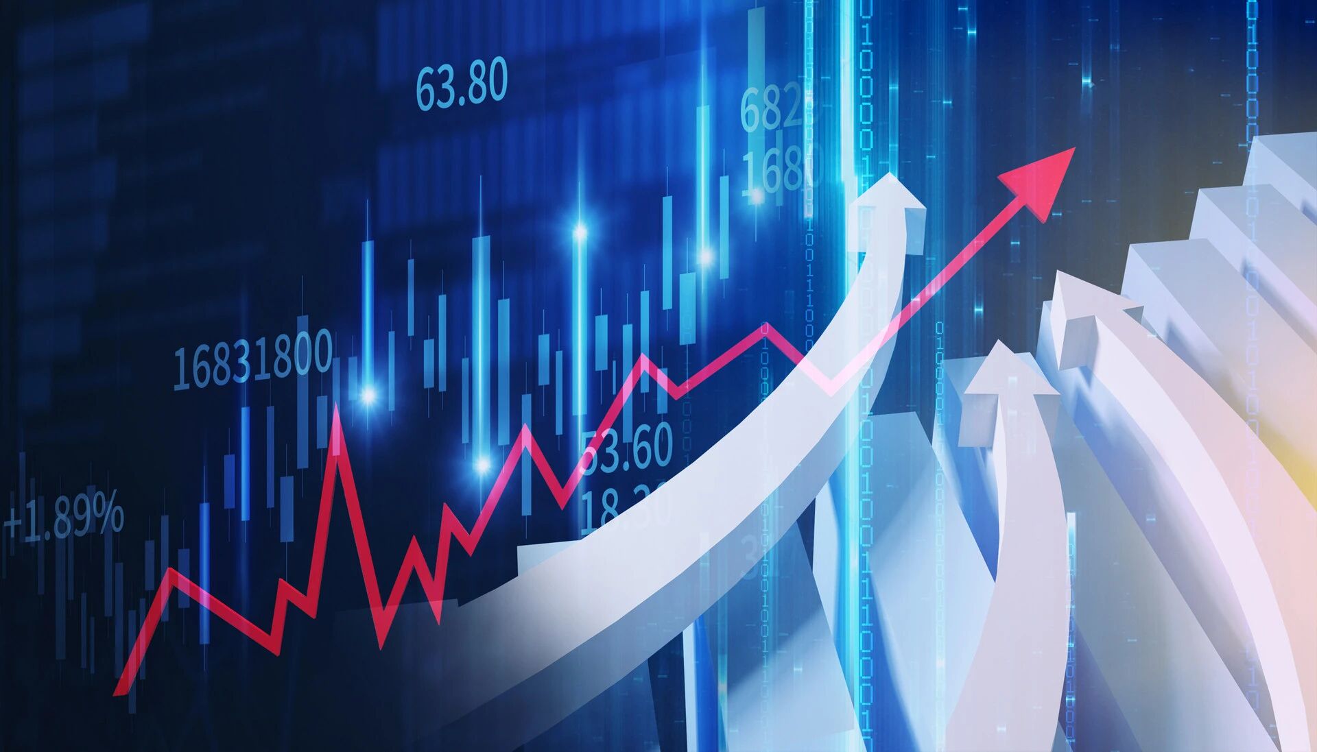 云迹科技发布2025年业绩公告：酒店部署超4万家，HDOS订阅客户数激增9倍