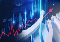 云迹科技发布2025年业绩公告：酒店部署超4万家，HDOS订阅客户数激增9倍