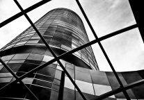 阿联酋酒店为滞留旅客提供住宿