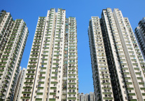 苏州吴中1353 套人才公寓即将投用