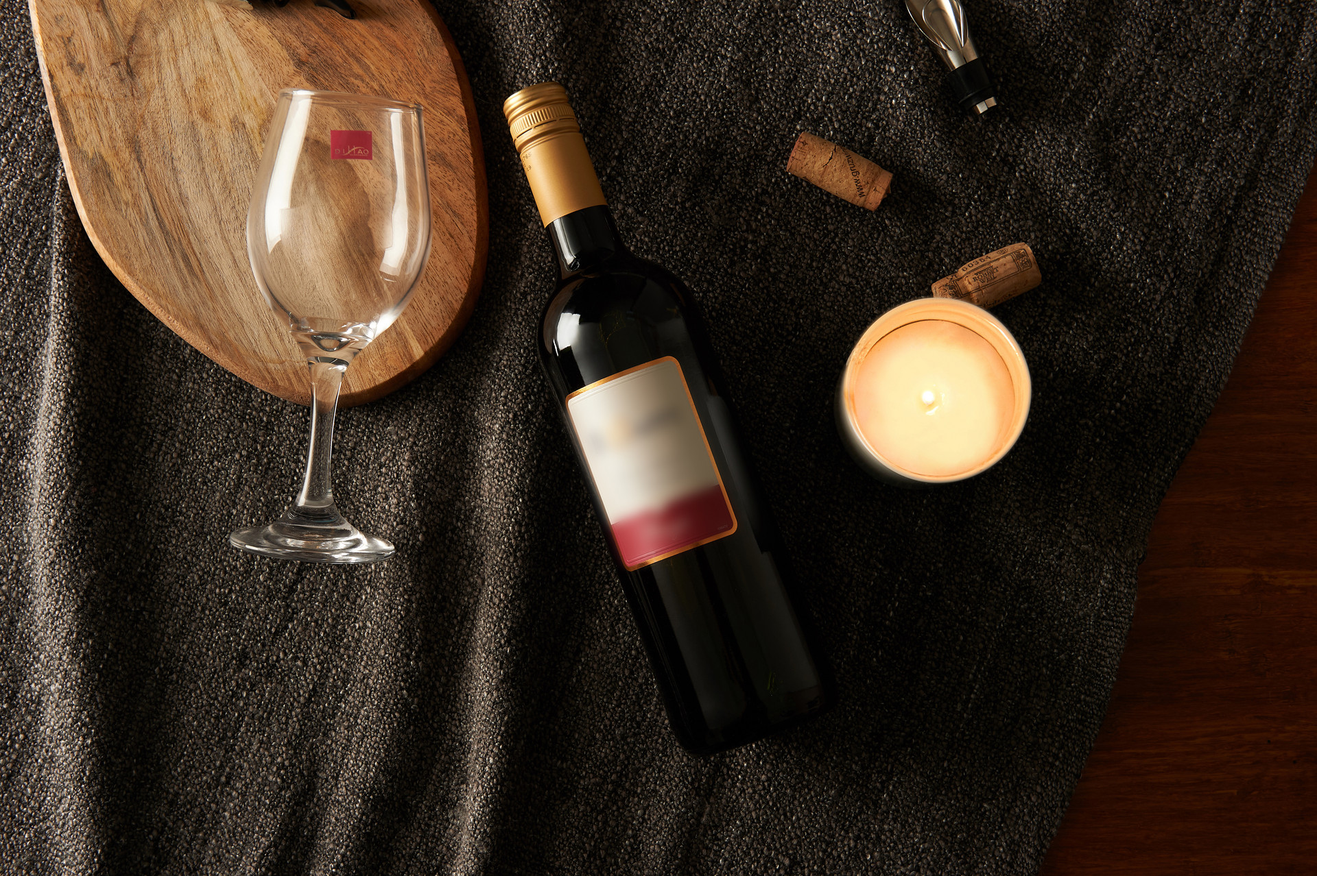 飞猪联合法国波尔多地区打造“酒庄游”新体验