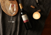 飞猪联合法国波尔多地区打造“酒庄游”新体验