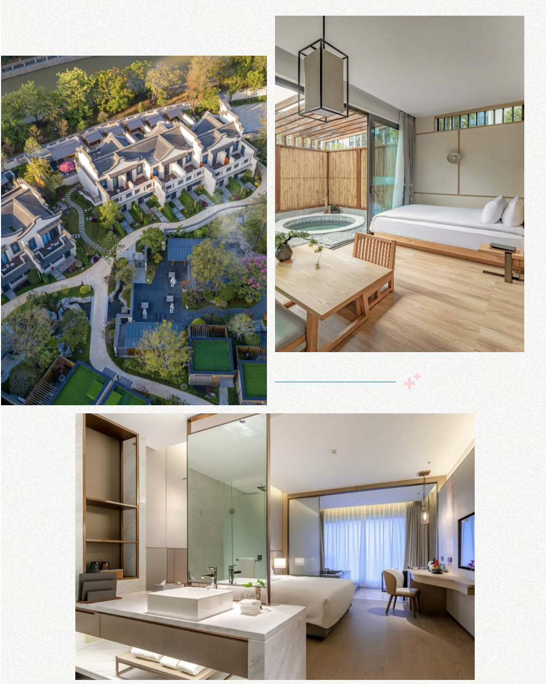 截屏2025-11-30 21.25.06.png