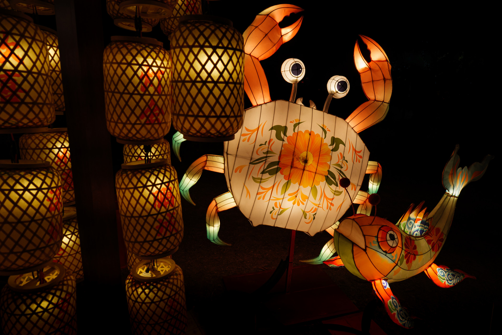 同程旅行：“分段式过年”火爆，节中国内酒店均价较春节前夕高出30%以上