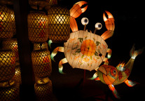 同程旅行：“分段式过年”火爆，节中国内酒店均价较春节前夕高出30%以上