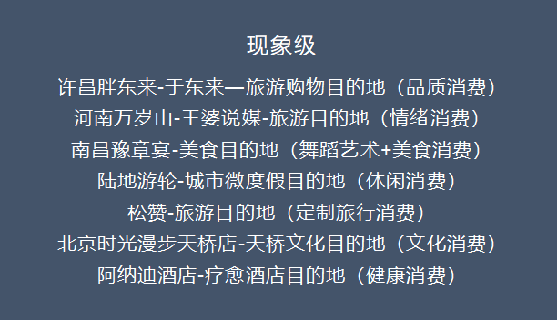 微信图片_2025-12-26_105726_895.png