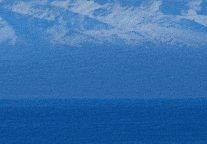 青海湖二郎剑景区冬季限定自驾入园活动落幕