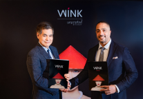 凯悦旗下全新品牌凯悦奕选全球首秀 