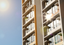 武汉自如8周年 首创“先住后付” 