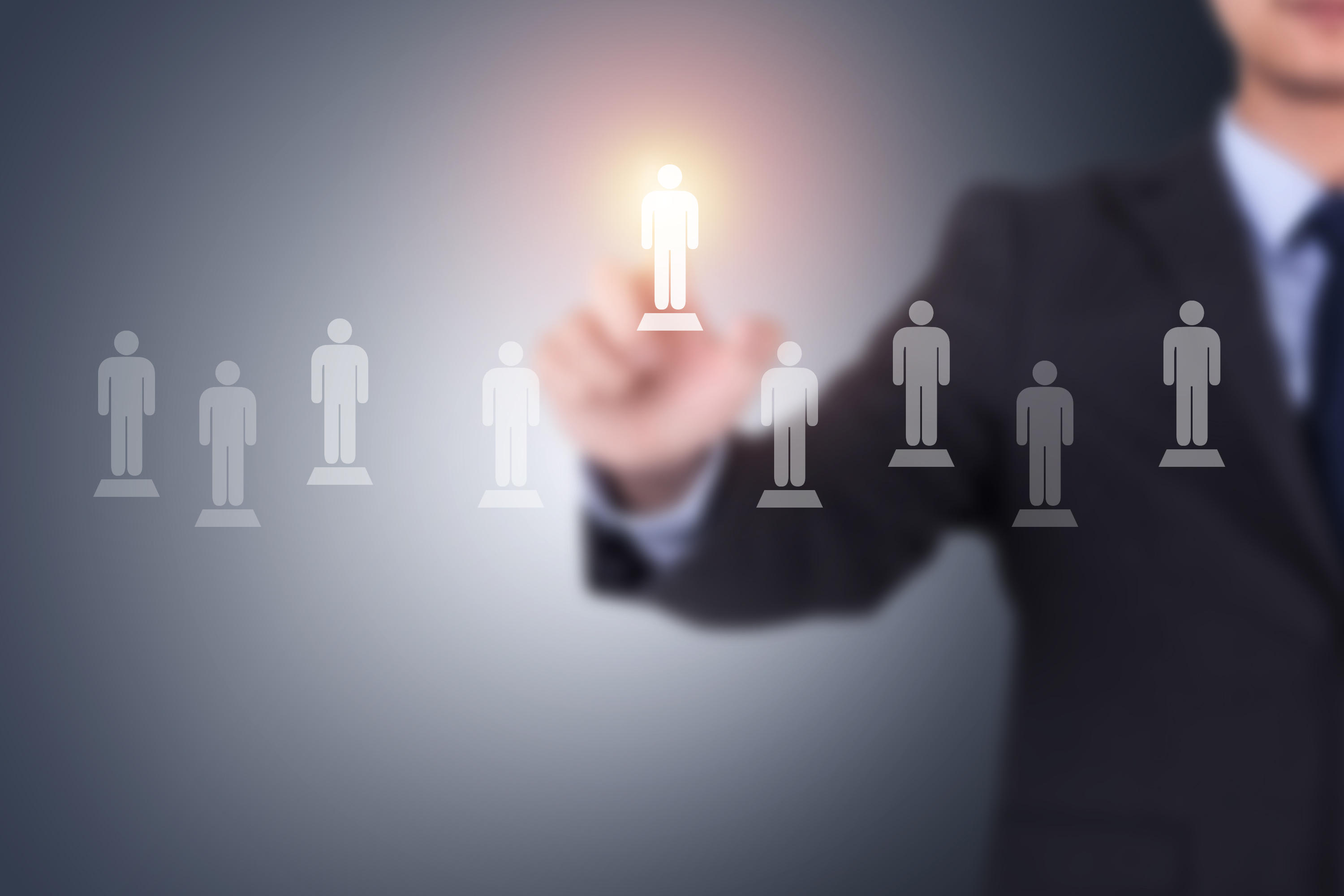 徕芬海外负责人更迭，前安克创新核心出海操盘手罗明波接棒