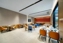  从广府步行街到三亚度假湾，宜尚酒店全线“破百”