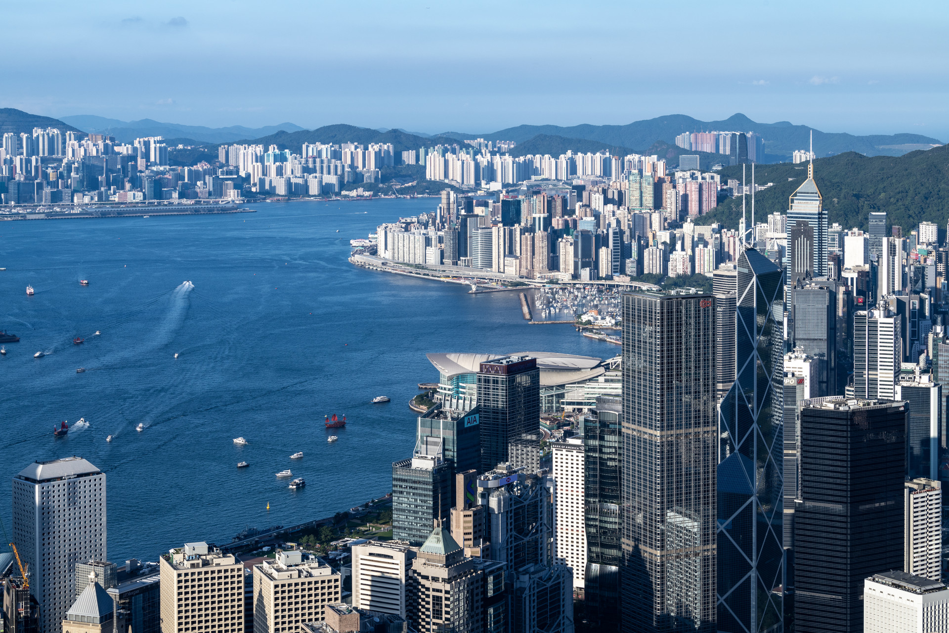曹操出行携手耀出行 深耕粤港澳大湾区高端出行市场