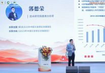 数据赋能+精准破局！探索文旅景区运营新路径