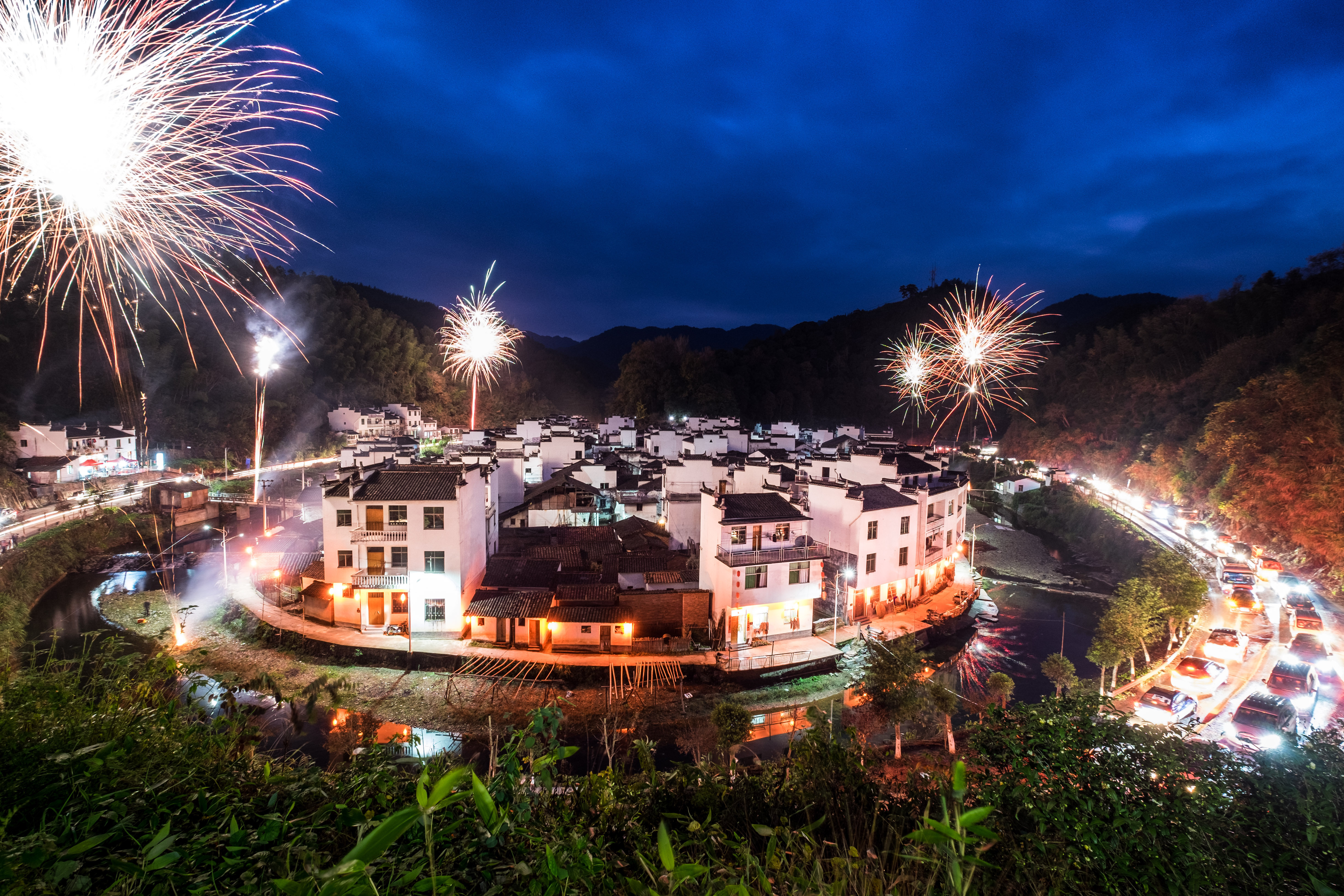 贵州出台“票根经济”工作方案，助推文旅产业高质量发展