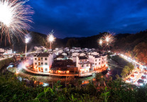 贵州出台“票根经济”工作方案，助推文旅产业高质量发展