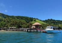 雅阁酒店集团|雅阁度假酒店，如何成为特色目的地的心跳