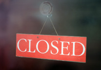 新疆百泉湖冰雪娱乐项目2月23日起停止运营