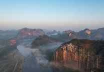 免票‼️上海‼️浙江‼️江苏‼️安徽‼️