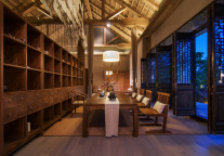 艾迪逊酒店品牌首次进驻非洲，开普敦酒店预计2026年开业