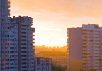 雅诗阁lyf张江酒店公寓启动长租业务 设150套房间