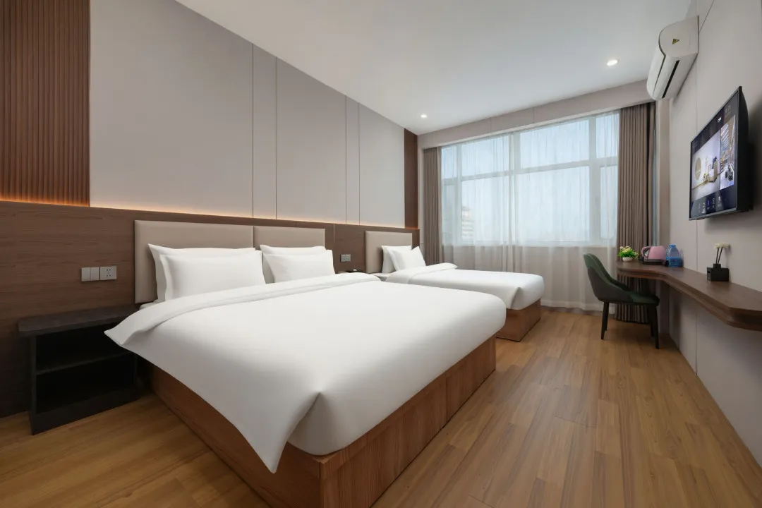 逸柏直营店核心管理培训圆满收官|赋能成长，质效升级