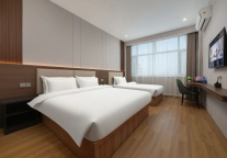 逸柏直营店核心管理培训圆满收官|赋能成长，质效升级