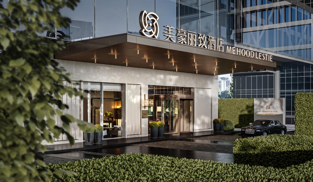 精算时代，酒店投资如何破解“高投入、慢回本”行业困局？