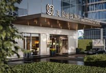 精算时代，酒店投资如何破解“高投入、慢回本”行业困局？