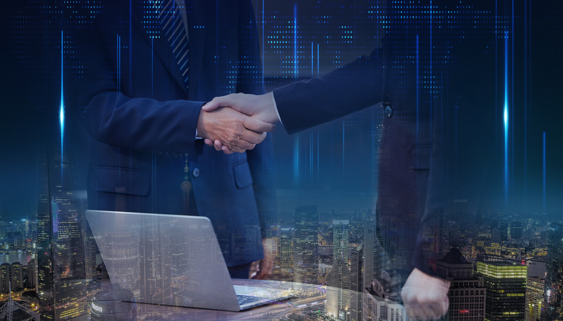 仪征文旅签约授信超10亿元