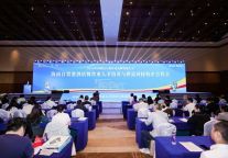 东方网升亮相海南自贸港校企合作会 以专业洞察与实践成果共话文旅人才发展新未来