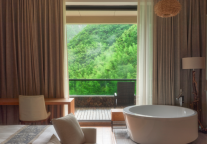 KKR 财团超 8 亿美元出售东京凯悦酒店 布局资产轮动策略