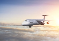 重庆直飞菲律宾！5月1日起国航开通每周四班航线