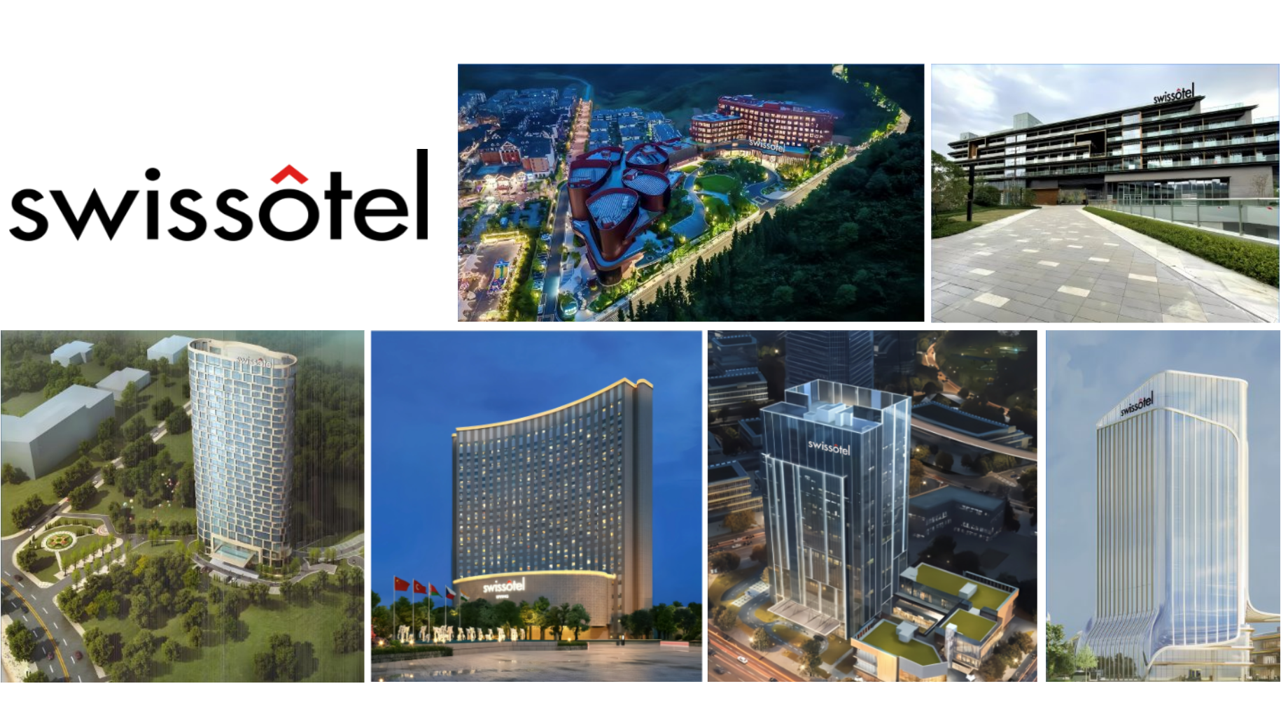 Swissotel main image.png