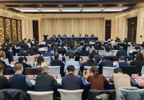 孔子文旅集团获济宁唯一国企实践创新品牌