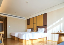 德国途易酒店集团签约浙江安吉