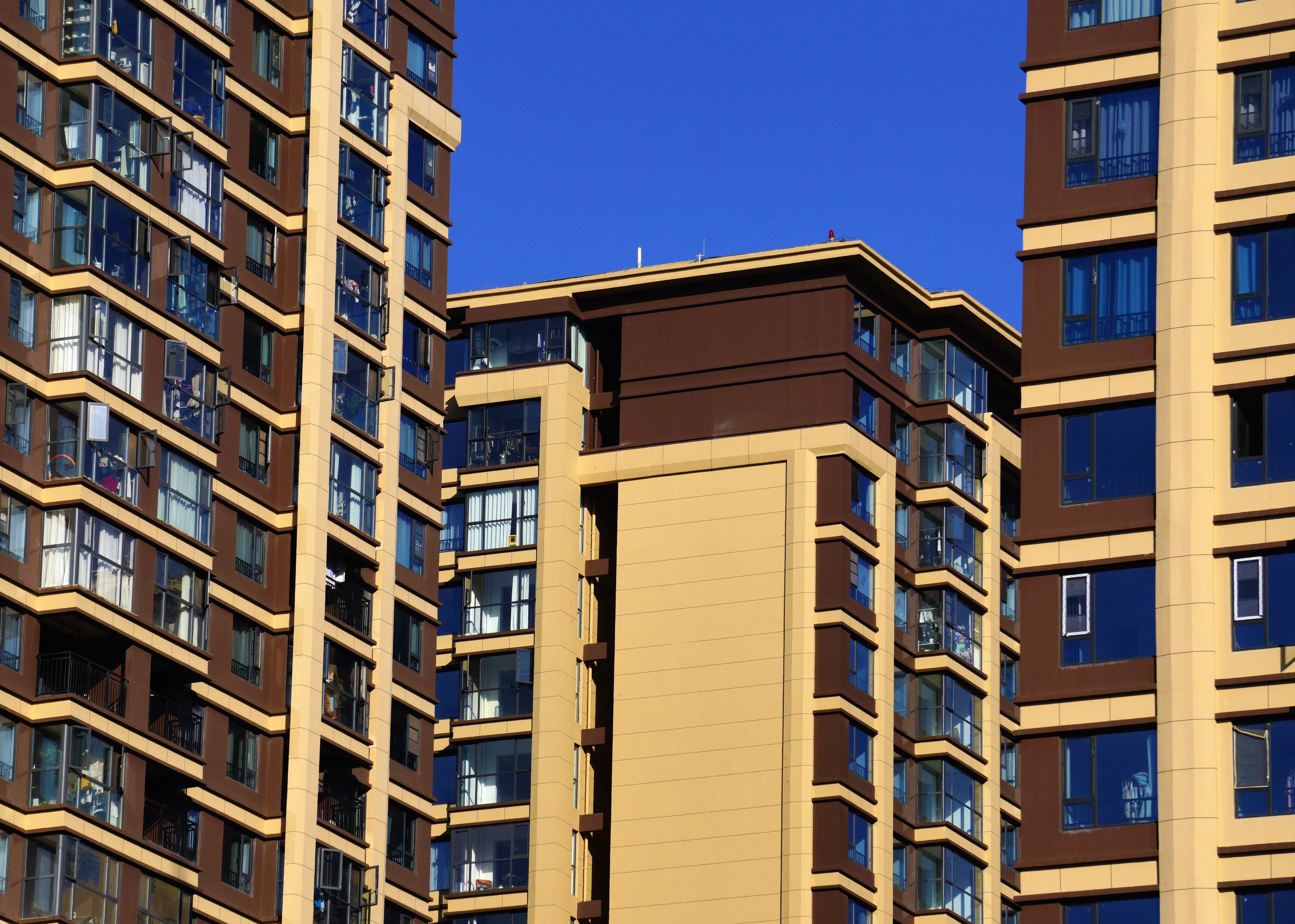 华夏基金华润有巢 REIT：12月16日为扩募发售除权生效日