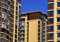 华夏基金华润有巢 REIT：12月16日为扩募发售除权生效日