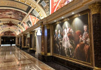 泉州6家酒店民宿被立案查处 