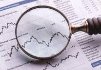 西安旅游拟1581万转让两家参股公司股权