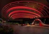 新濠集团宣布澳门新濠天地全新奢华酒店项目REM 将于2026年下半年启幕